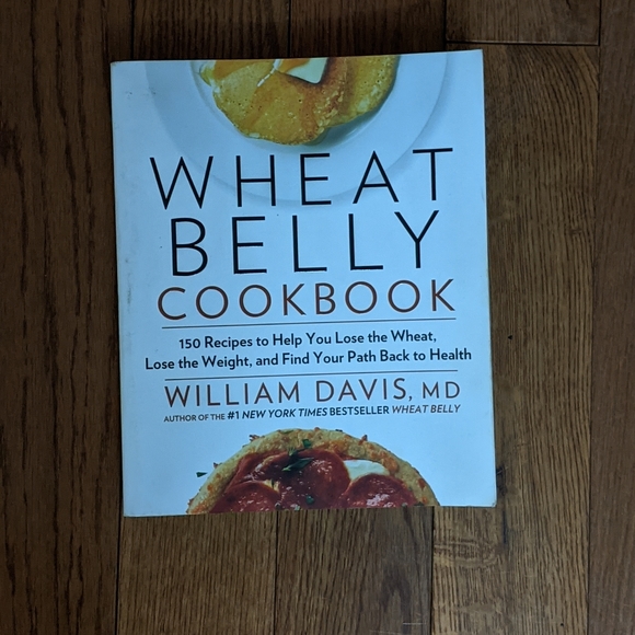 🌟4/$10🌟 - Picture 1 of 2